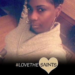 Meet your Posher, Beannie